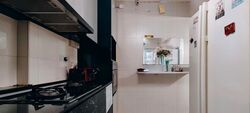 Blk 233C Matilda Court (Punggol), HDB 4 Rooms #568284521